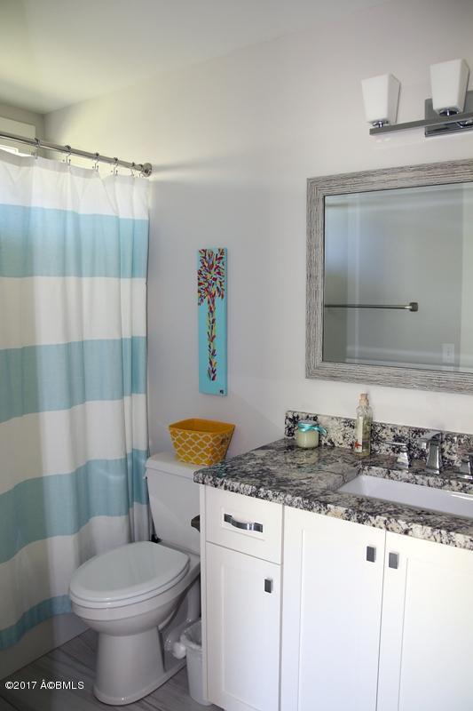 358 Blue Gill Road Fripp Island, SC 29920 - Photo 45 of 50 590A5724