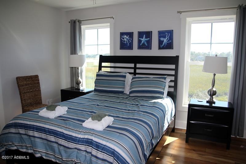358 Blue Gill Road Fripp Island, SC 29920 - Photo 46 of 50 590A5725