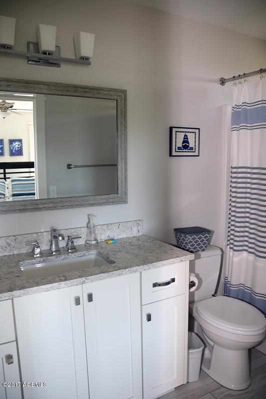 358 Blue Gill Road Fripp Island, SC 29920 - Photo 47 of 50 590A5726