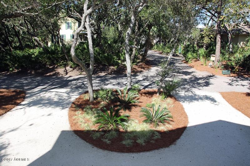 358 Blue Gill Road Fripp Island, SC 29920 - Photo 48 of 50 590A5727