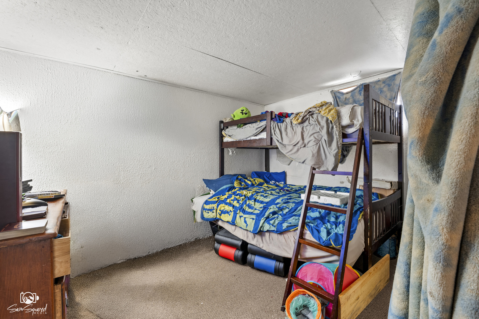 505 Lindberg Road LaSalle, IL 61301 - Photo 6 of 35