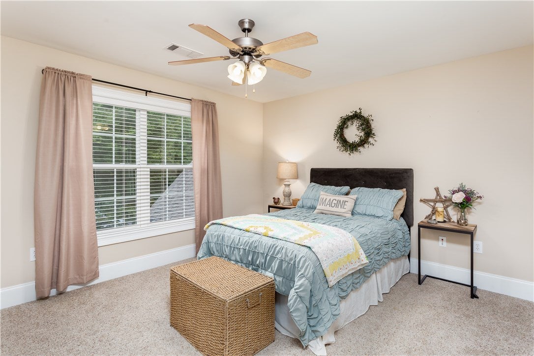 6204 Heath Road Auburn, AL 36830 - Photo 15 of 31 Gallery Image 15