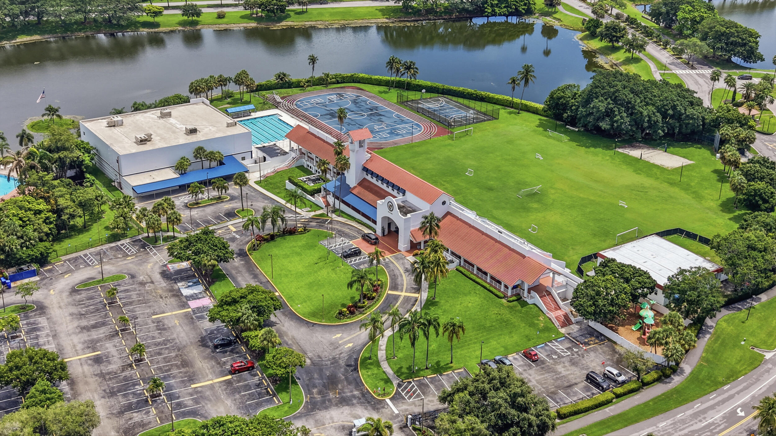 10577 Mendocino Lane Boca Raton, FL 33428 - Photo 45 of 47 56_dji_20260704001210_0059_d