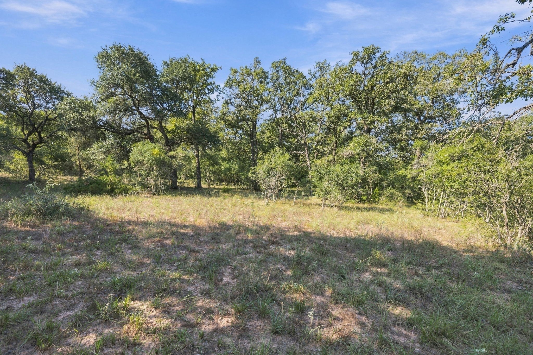 117/ Getty Texaco Road Hallettsville, TX 77964 - Photo 20 of 24 Gallery Image 20