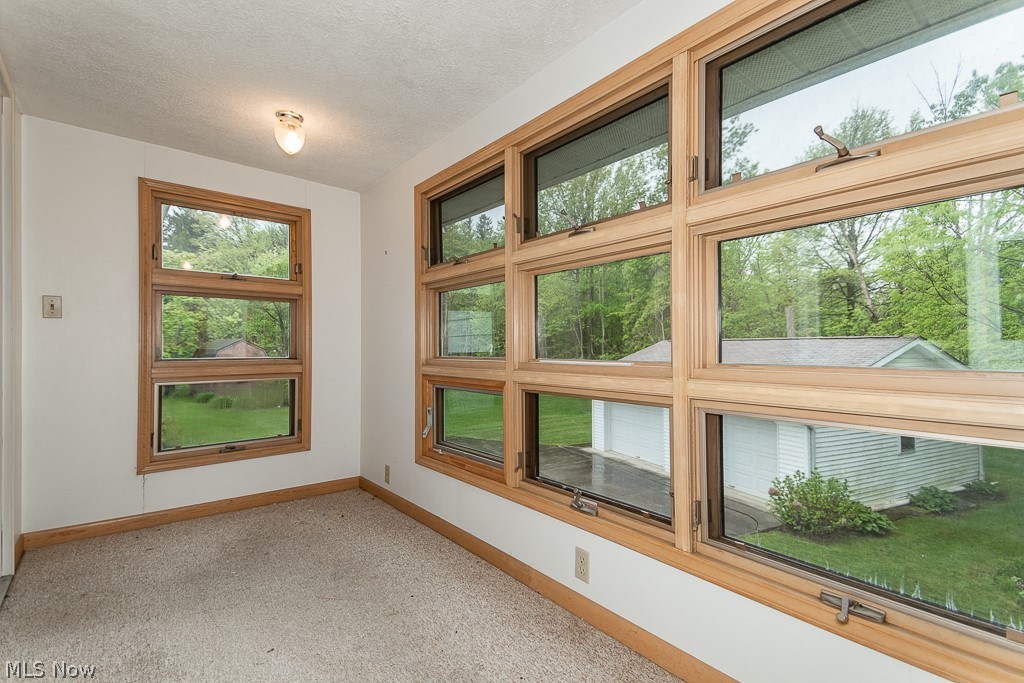 36900 Riviera Ridge Road Willoughby, OH 44094 - Photo 20 of 27 Gallery Image 20
