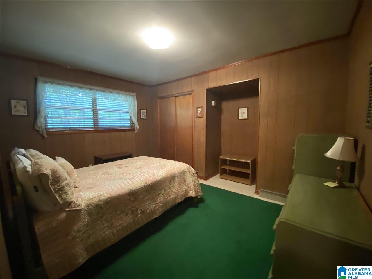 1836 Moncrief Road Gardendale, AL 35071 - Photo 14 of 23