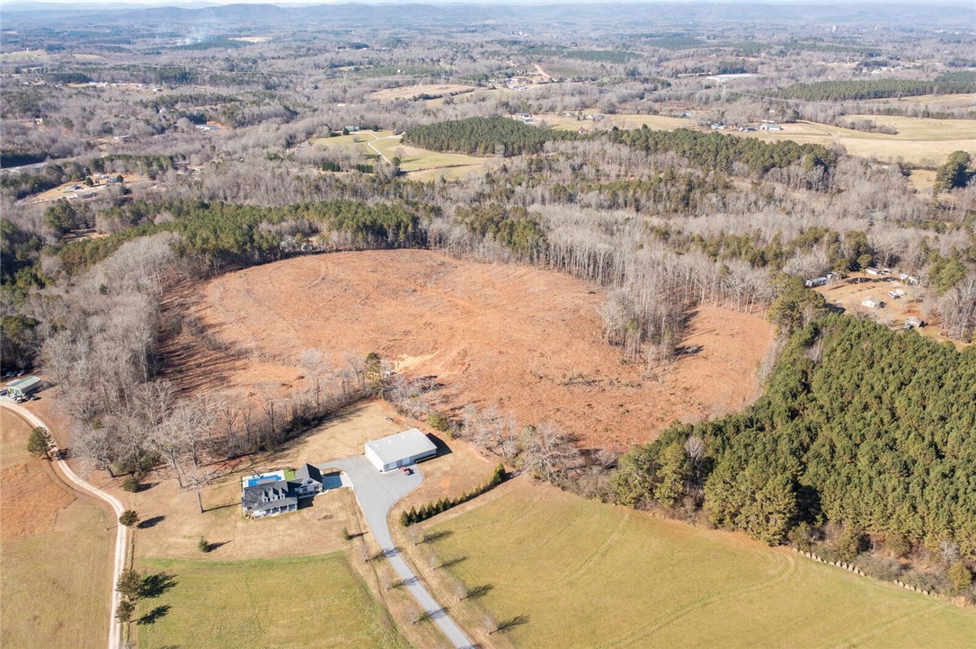 5.36-acres Poplar Springs Road Westminster, SC 29693 - Photo 6 of 10 Gallery Image 6