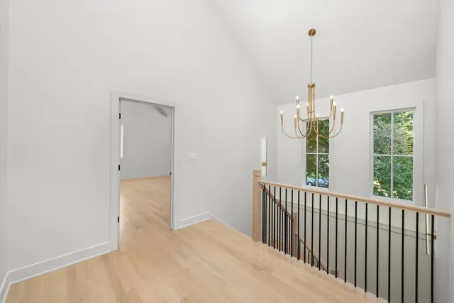 $1,895,000 | 1037 Belleforte Avenue, Oak Park, IL 60302