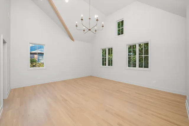 $1,895,000 | 1037 Belleforte Avenue, Oak Park, IL 60302