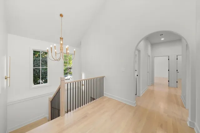 $1,895,000 | 1037 Belleforte Avenue, Oak Park, IL 60302