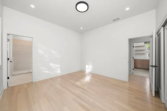 $1,895,000 | 1037 Belleforte Avenue, Oak Park, IL 60302