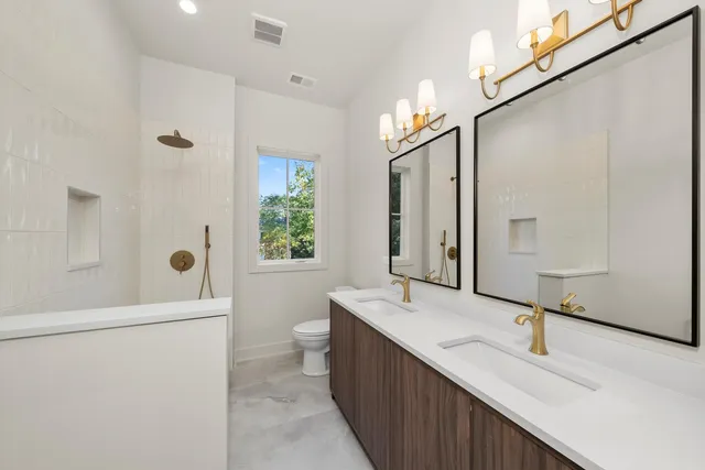 $1,895,000 | 1037 Belleforte Avenue, Oak Park, IL 60302