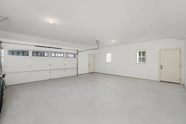 $1,895,000 | 1037 Belleforte Avenue, Oak Park, IL 60302