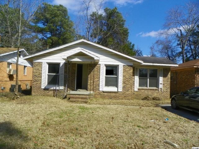 1910 Church Street Georgetown, SC 29440 - Photo 1 of 6 Gallery Image 1