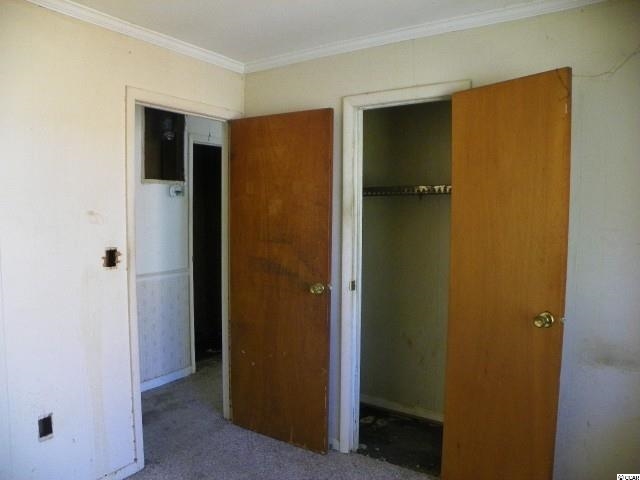 1910 Church Street Georgetown, SC 29440 - Photo 2 of 6 Gallery Image 2