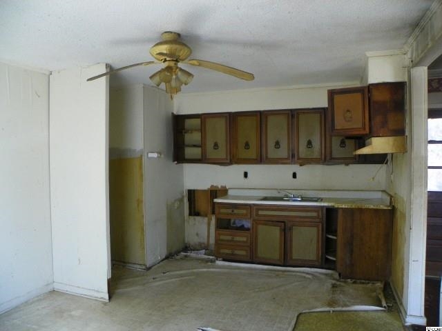 1910 Church Street Georgetown, SC 29440 - Photo 5 of 6 Gallery Image 5