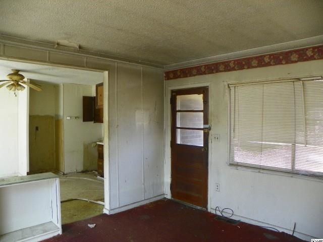 1910 Church Street Georgetown, SC 29440 - Photo 6 of 6 Gallery Image 6