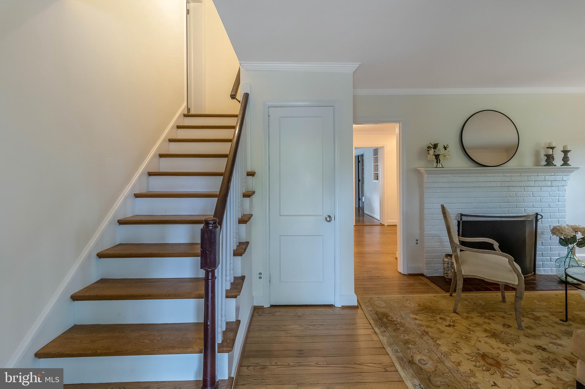 4428 Park Road Alexandria, VA 22312 - Photo 11 of 56 Gallery Image 11