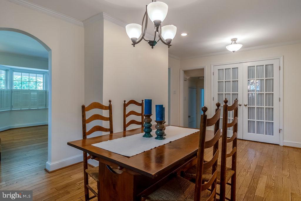 4428 Park Road Alexandria, VA 22312 - Photo 13 of 56 Gallery Image 13