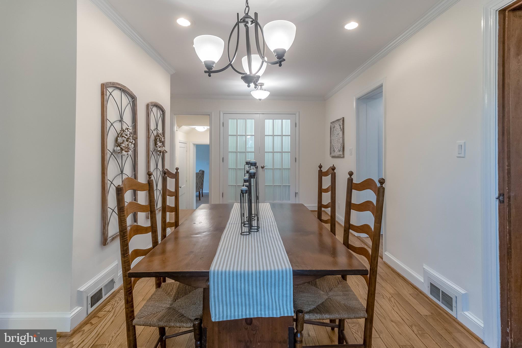 4428 Park Road Alexandria, VA 22312 - Photo 14 of 56 Gallery Image 14