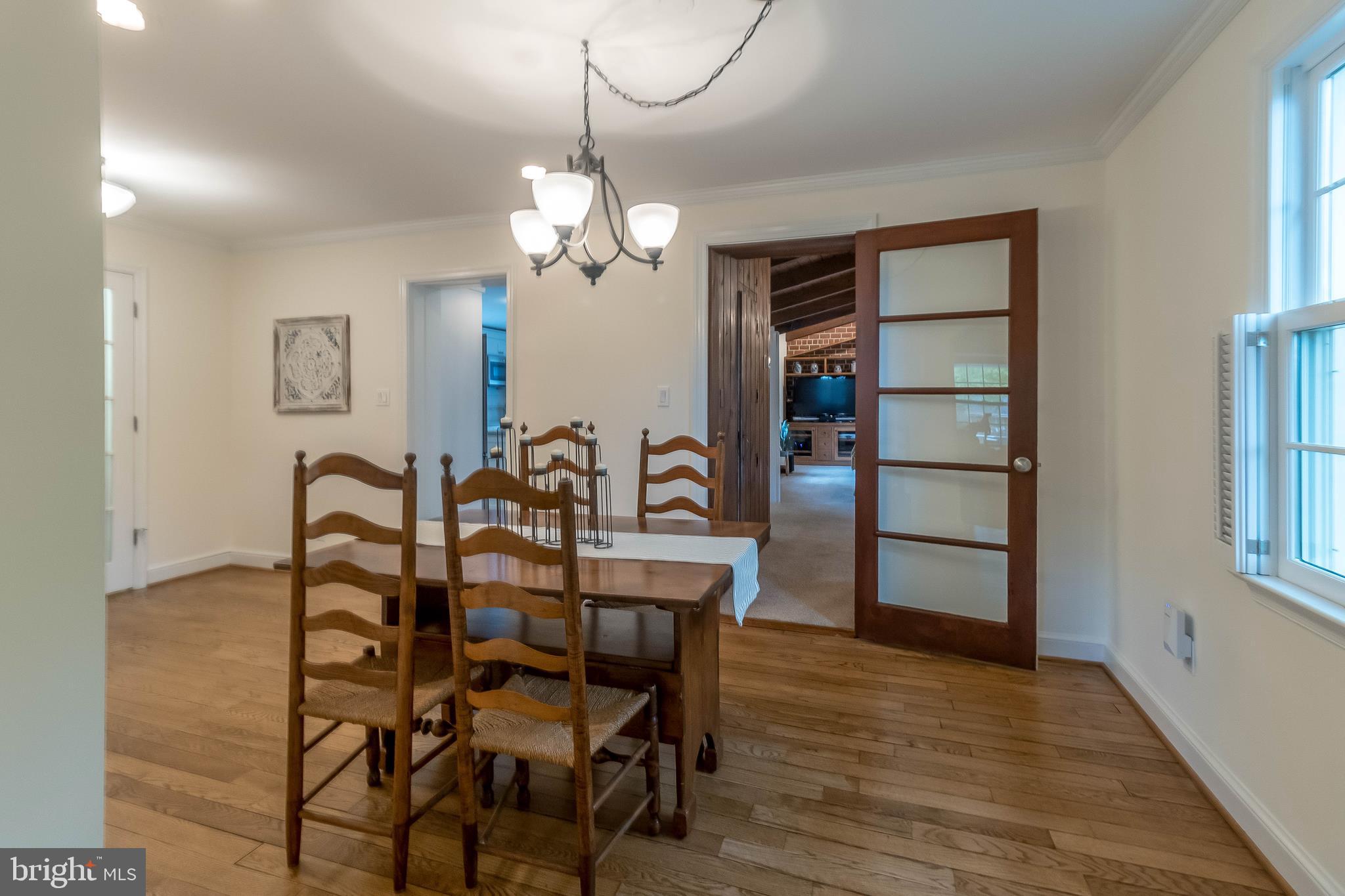 4428 Park Road Alexandria, VA 22312 - Photo 15 of 56 Gallery Image 15