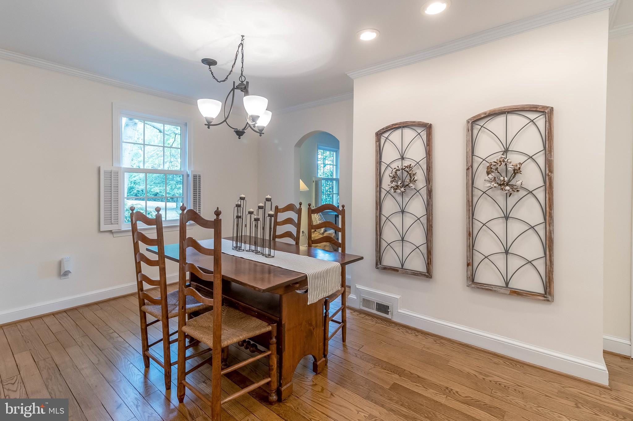 4428 Park Road Alexandria, VA 22312 - Photo 16 of 56 Gallery Image 16