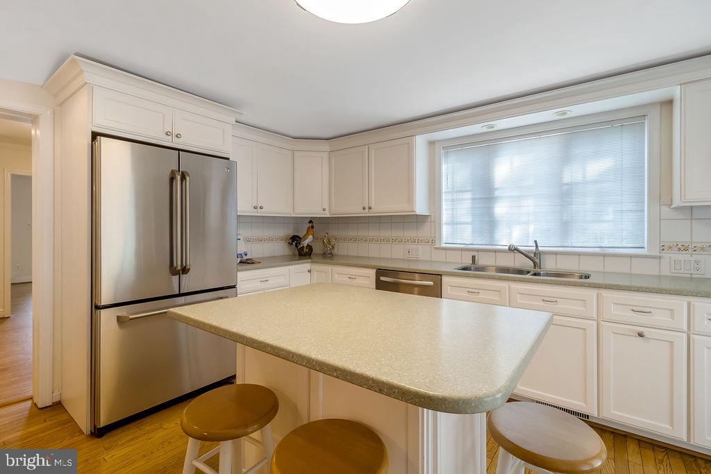 4428 Park Road Alexandria, VA 22312 - Photo 17 of 56 Gallery Image 17