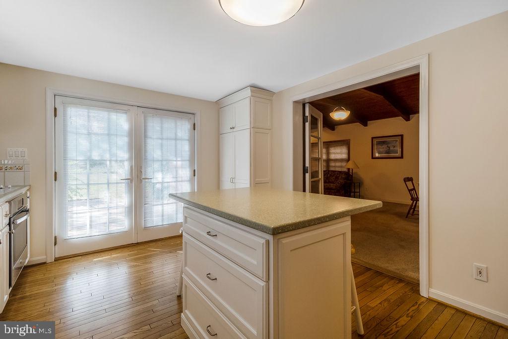 4428 Park Road Alexandria, VA 22312 - Photo 19 of 56 Gallery Image 19