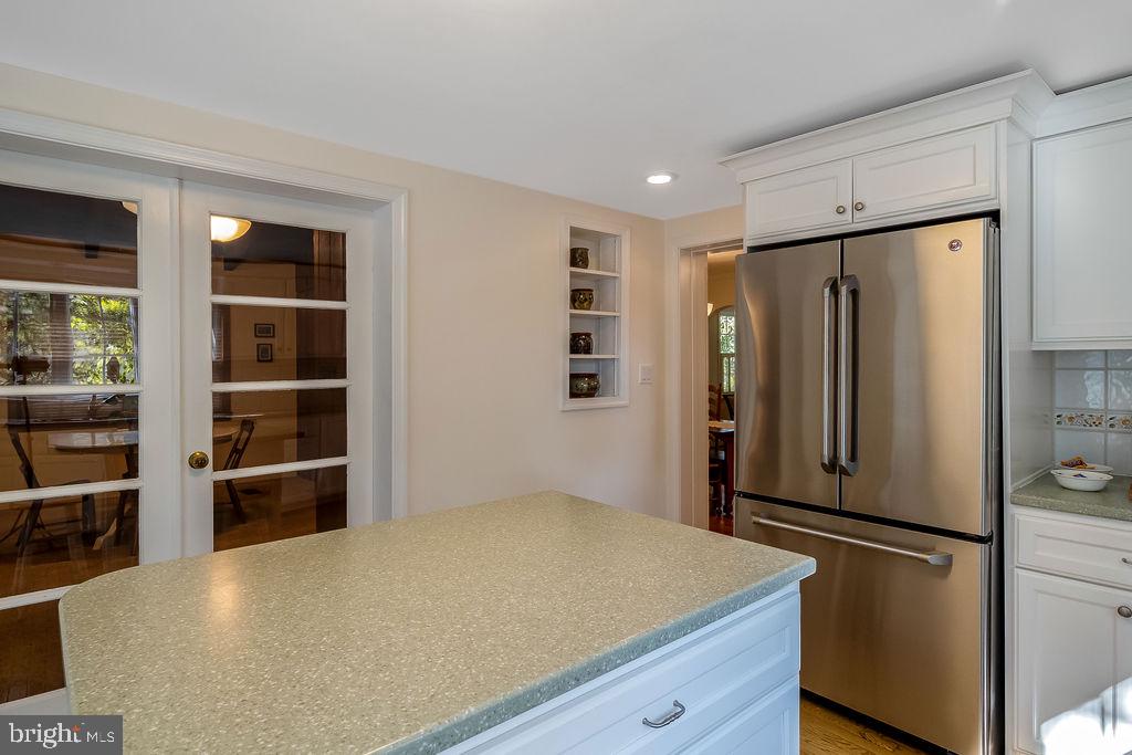 4428 Park Road Alexandria, VA 22312 - Photo 20 of 56 Gallery Image 20