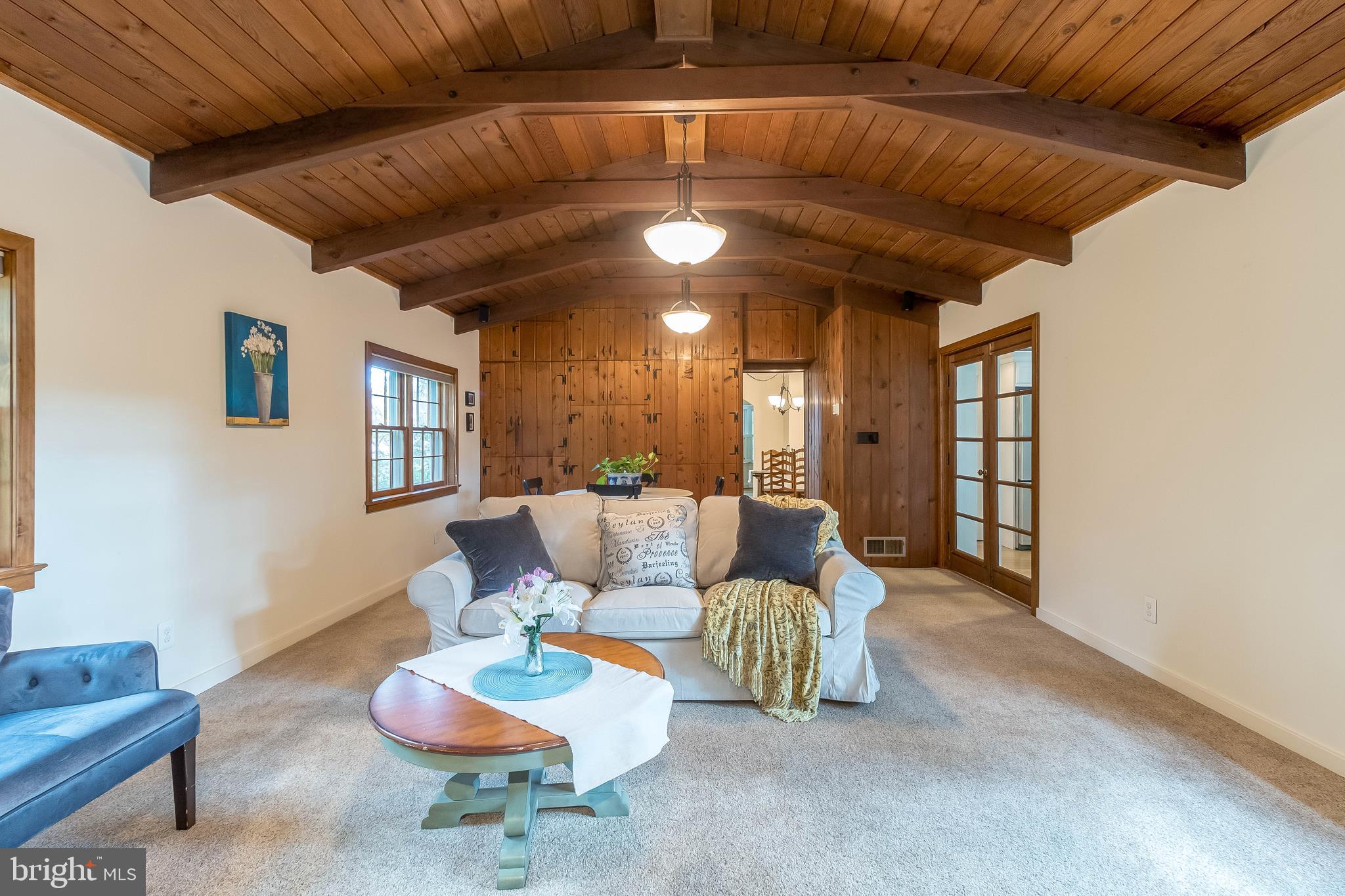 4428 Park Road Alexandria, VA 22312 - Photo 21 of 56 Gallery Image 21