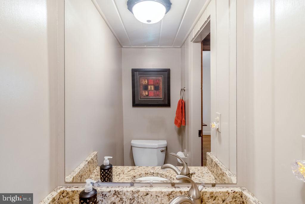 4428 Park Road Alexandria, VA 22312 - Photo 23 of 56 Gallery Image 23
