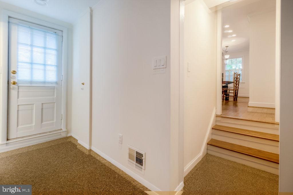 4428 Park Road Alexandria, VA 22312 - Photo 25 of 56 Gallery Image 25
