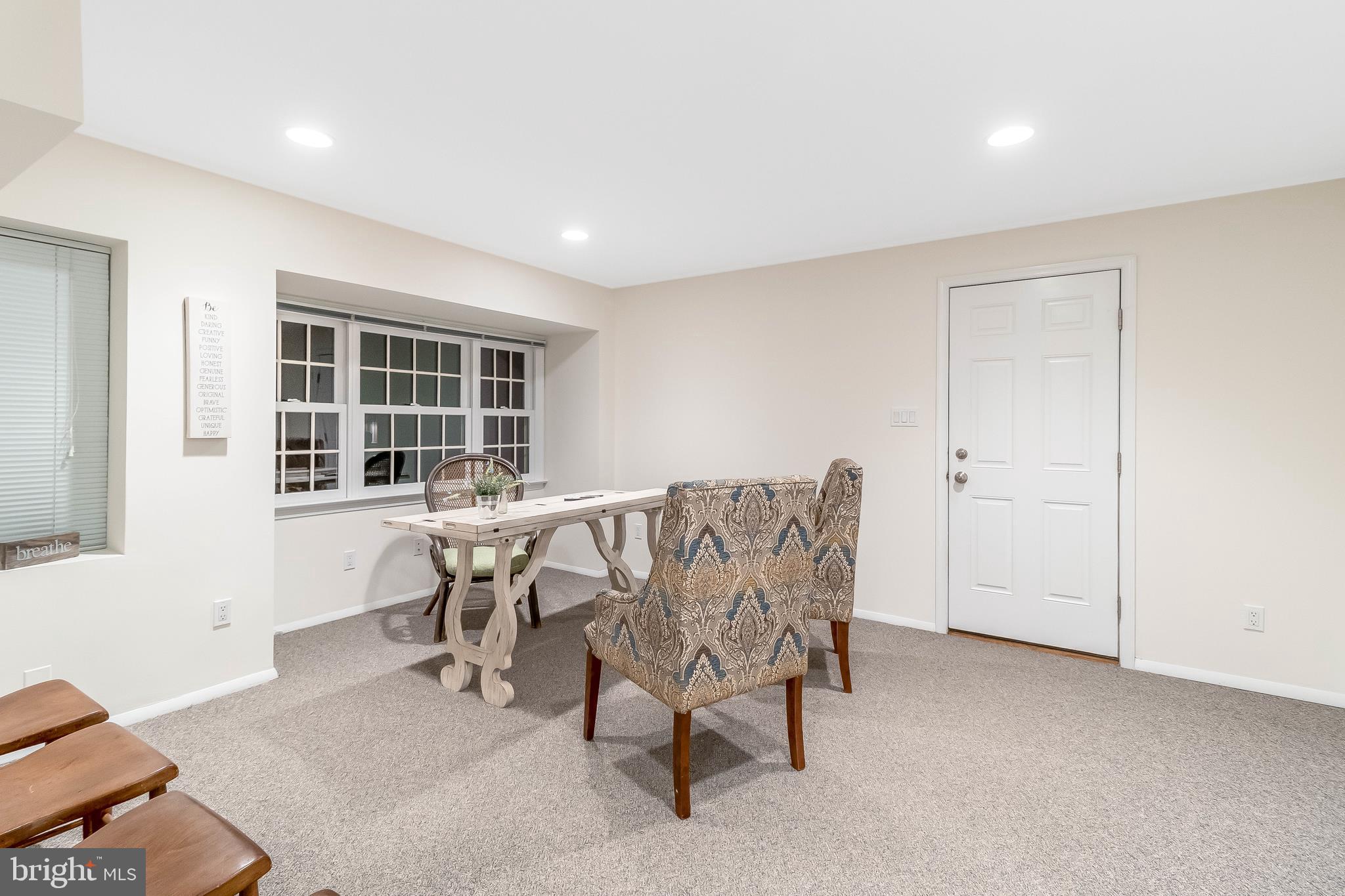 4428 Park Road Alexandria, VA 22312 - Photo 26 of 56 Gallery Image 26