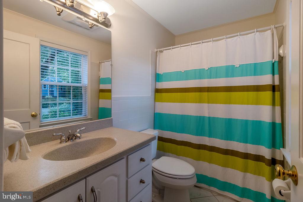 4428 Park Road Alexandria, VA 22312 - Photo 28 of 56 Gallery Image 28