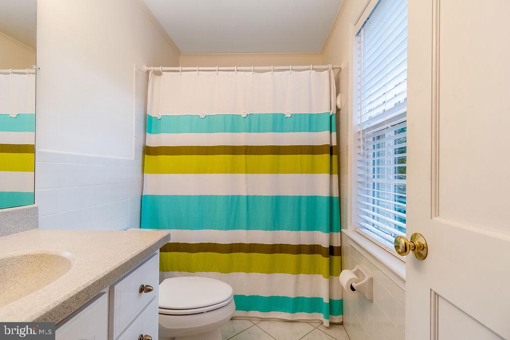 4428 Park Road Alexandria, VA 22312 - Photo 29 of 56 Gallery Image 29