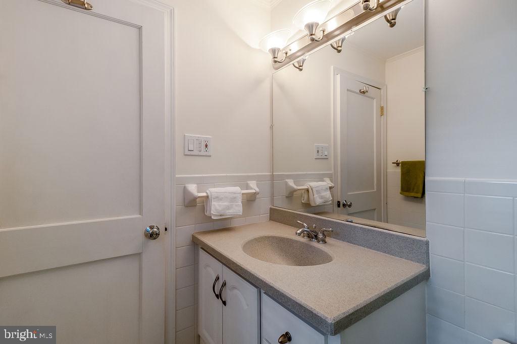 4428 Park Road Alexandria, VA 22312 - Photo 30 of 56 Gallery Image 30