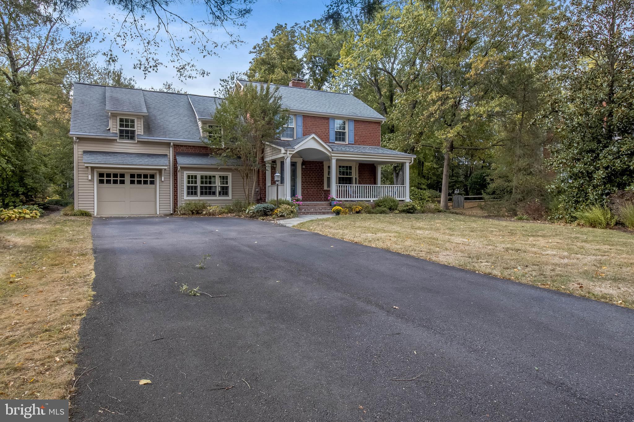 4428 Park Road Alexandria, VA 22312 - Photo 31 of 56 Gallery Image 31