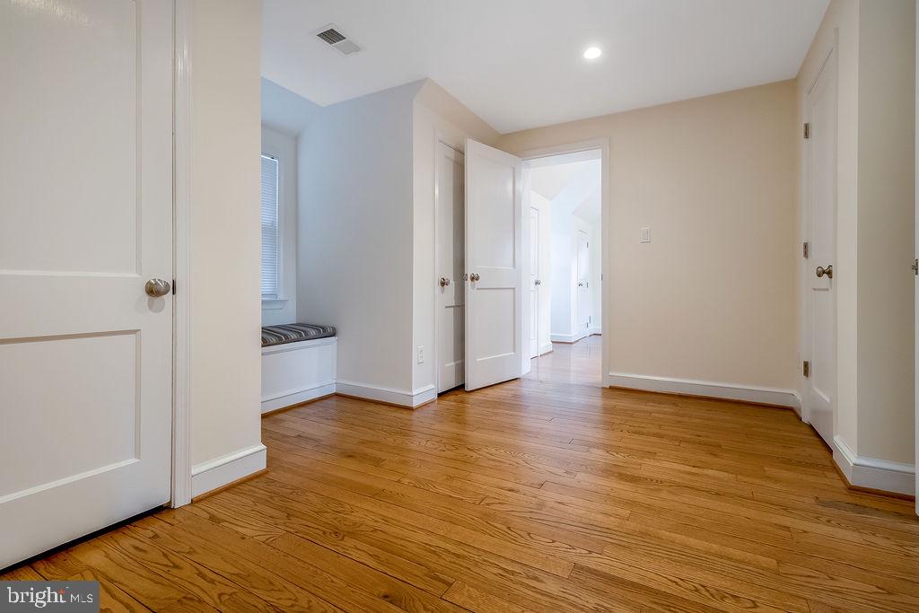 4428 Park Road Alexandria, VA 22312 - Photo 33 of 56 Gallery Image 33