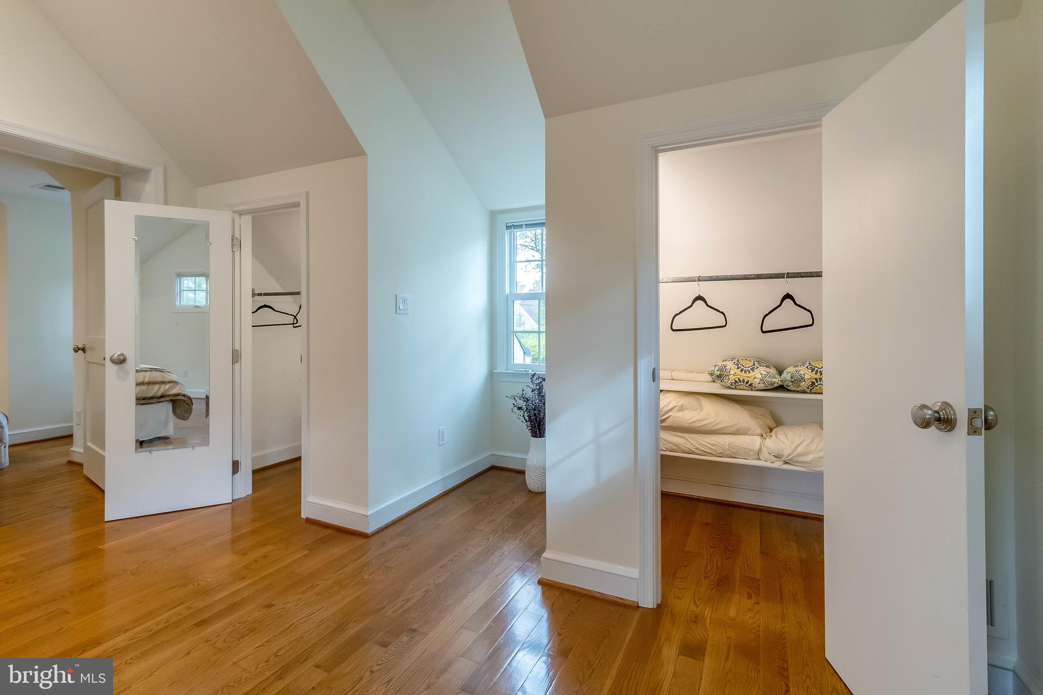 4428 Park Road Alexandria, VA 22312 - Photo 34 of 56 Gallery Image 34