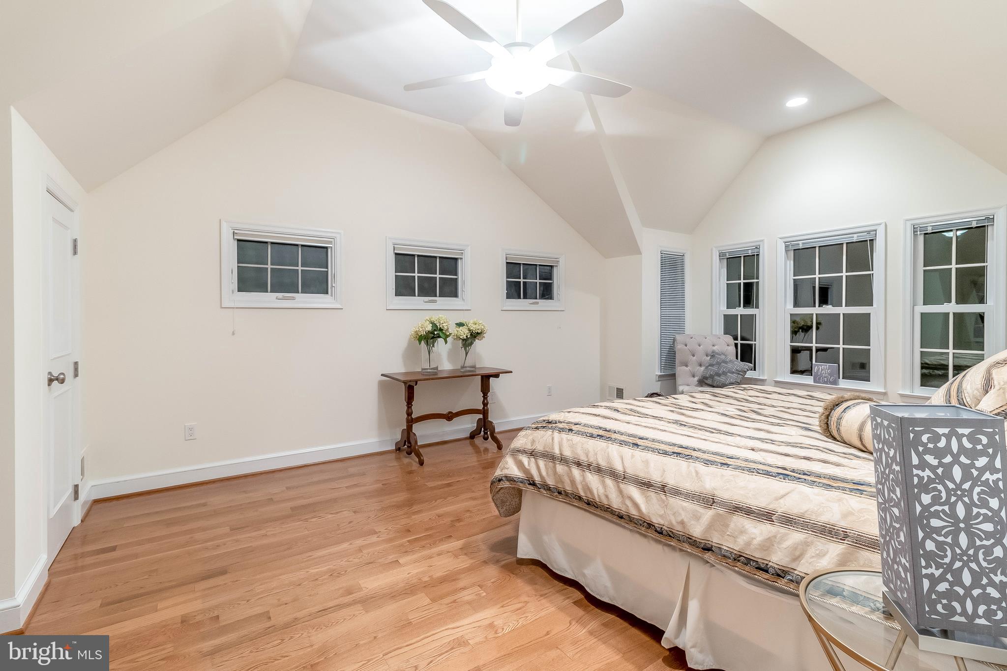 4428 Park Road Alexandria, VA 22312 - Photo 35 of 56 Gallery Image 35