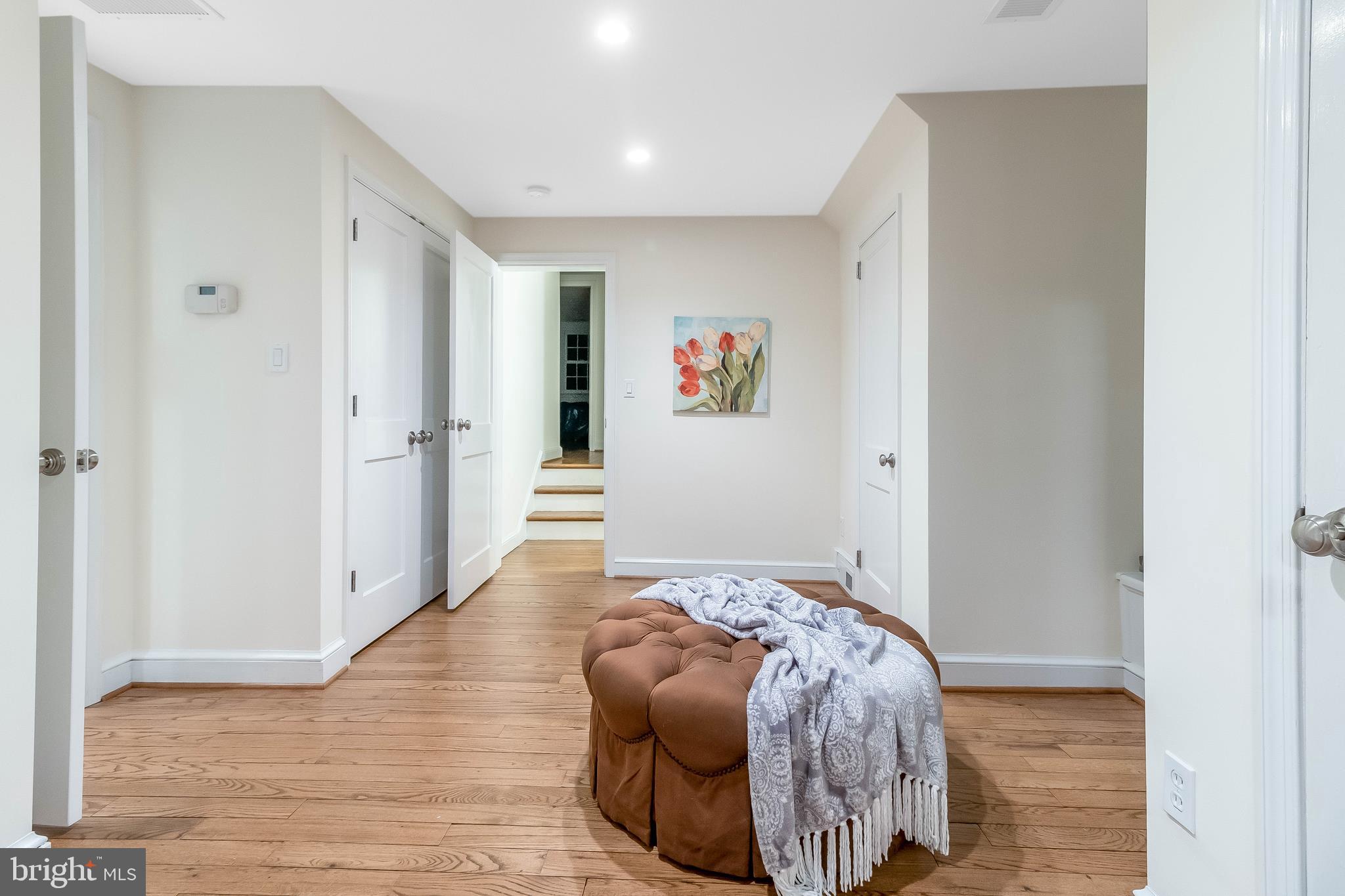 4428 Park Road Alexandria, VA 22312 - Photo 36 of 56 Gallery Image 36