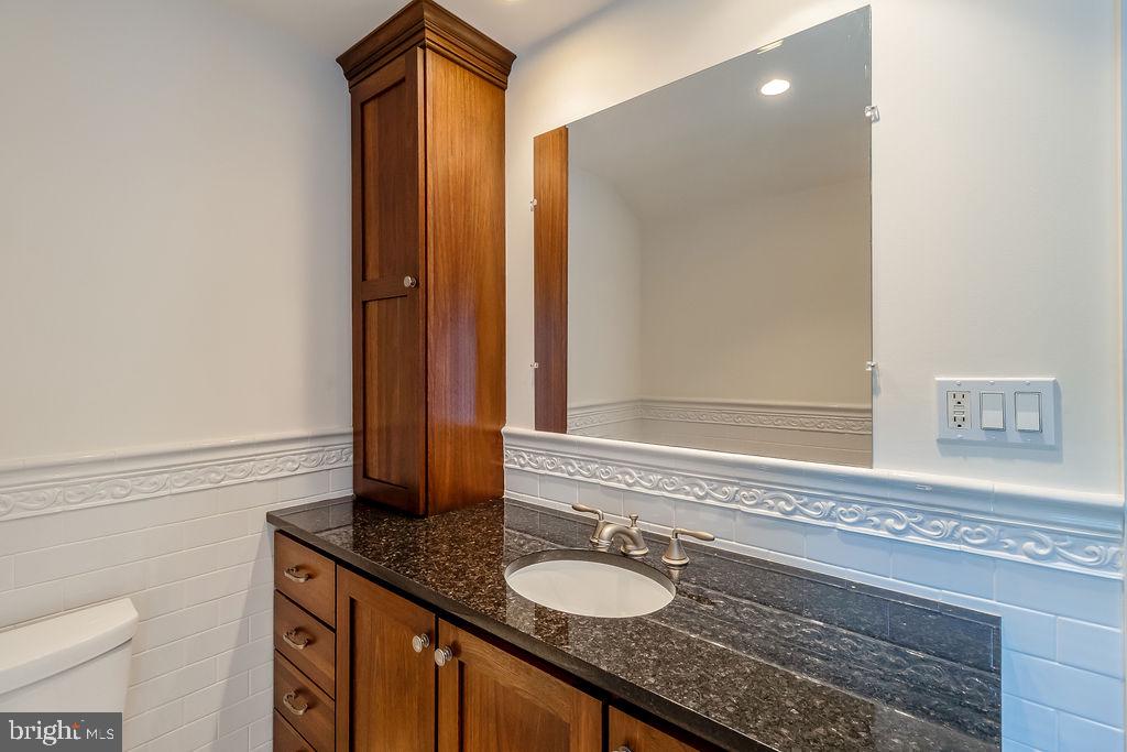 4428 Park Road Alexandria, VA 22312 - Photo 37 of 56 Gallery Image 37