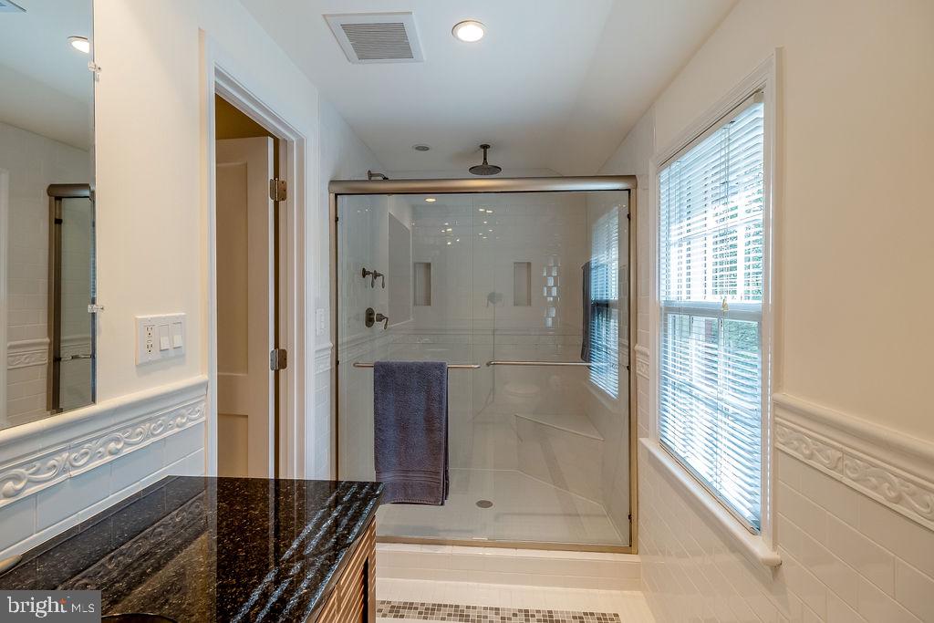 4428 Park Road Alexandria, VA 22312 - Photo 38 of 56 Gallery Image 38