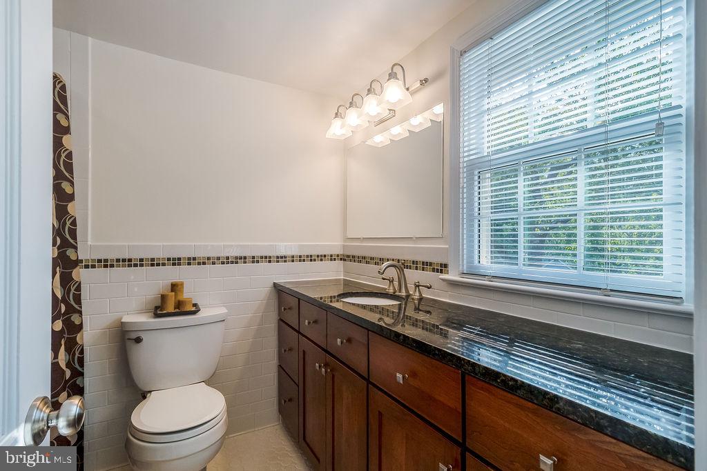 4428 Park Road Alexandria, VA 22312 - Photo 39 of 56 Gallery Image 39