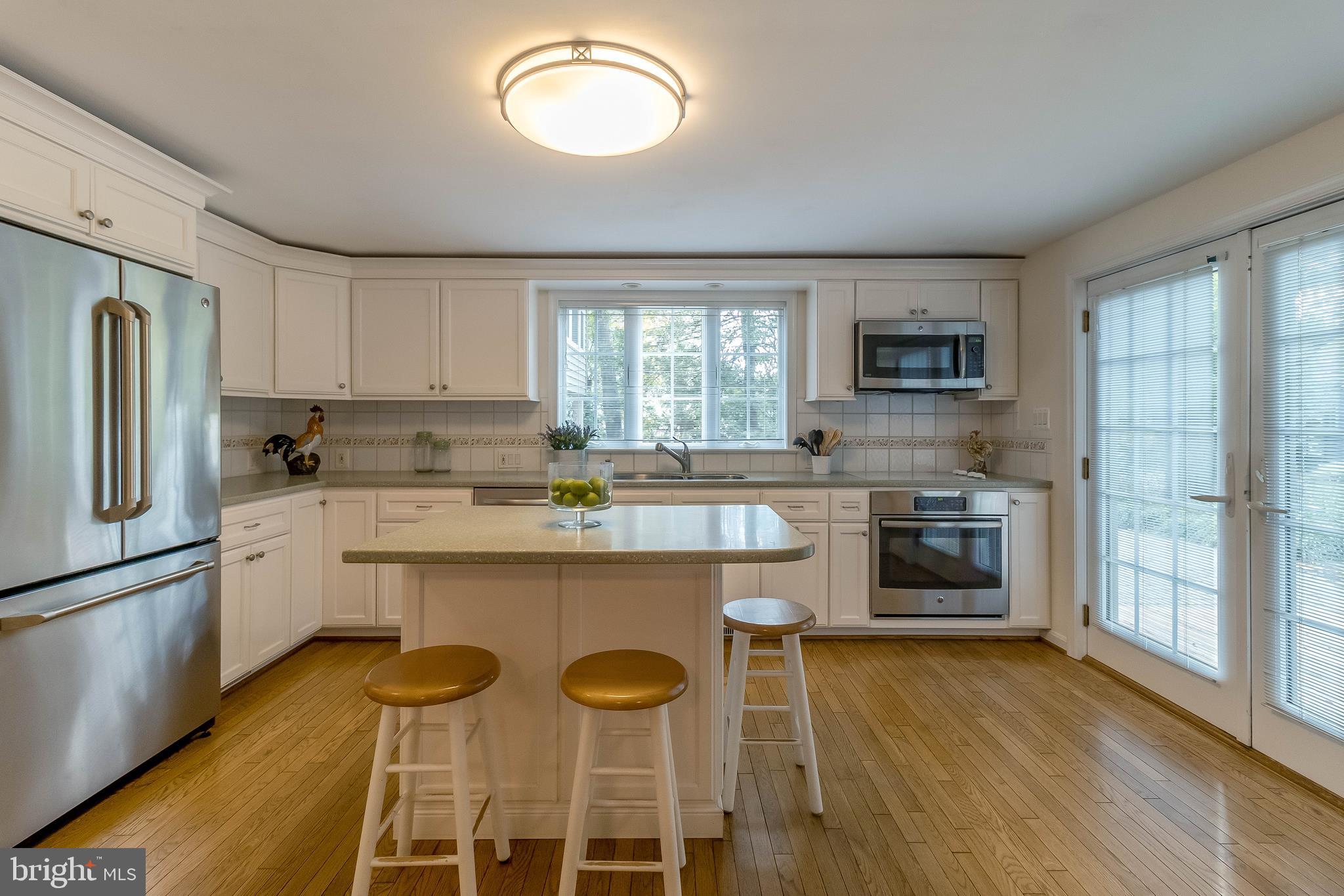 4428 Park Road Alexandria, VA 22312 - Photo 40 of 56 Gallery Image 40