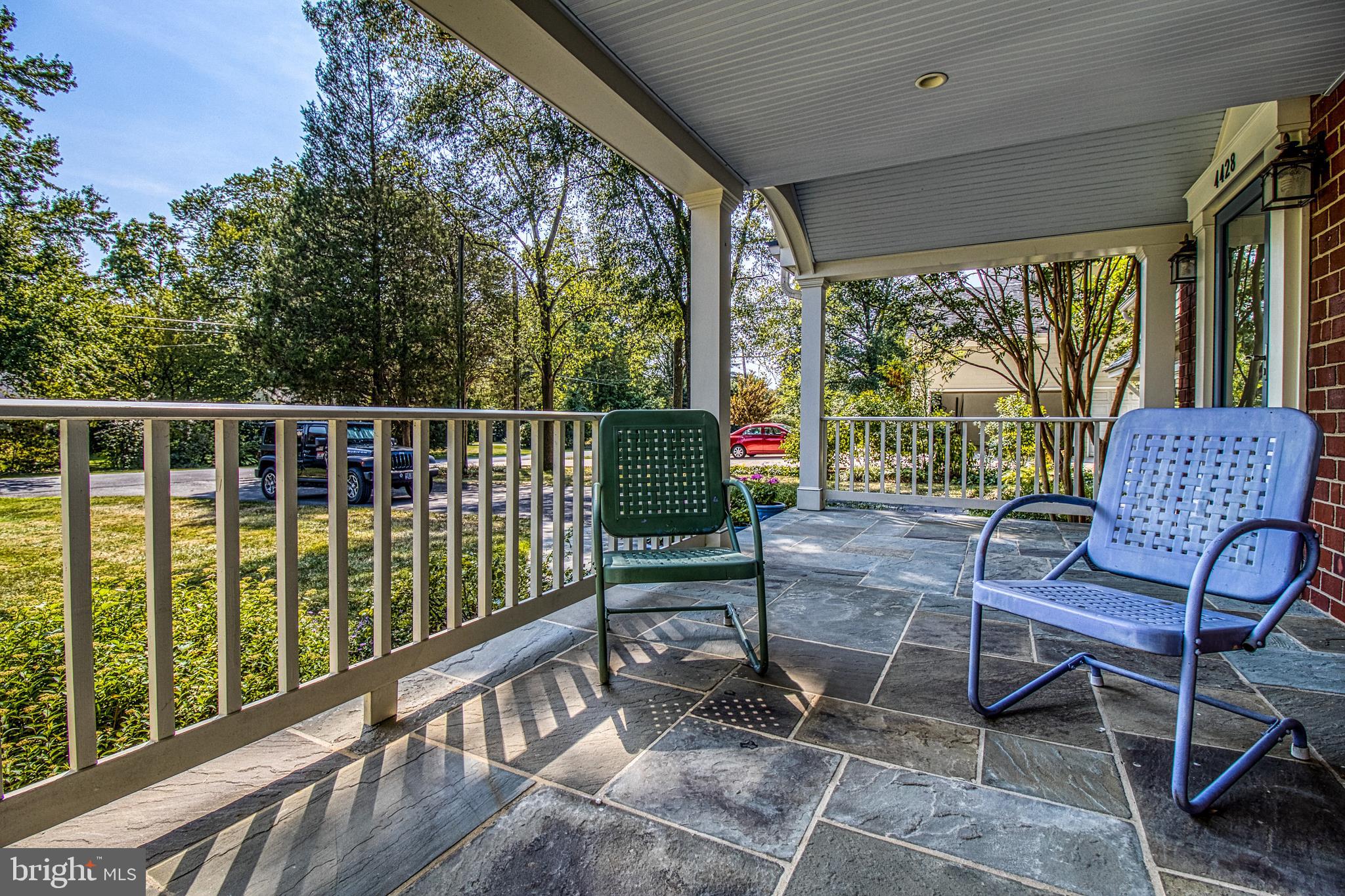 4428 Park Road Alexandria, VA 22312 - Photo 5 of 56 Gallery Image 5