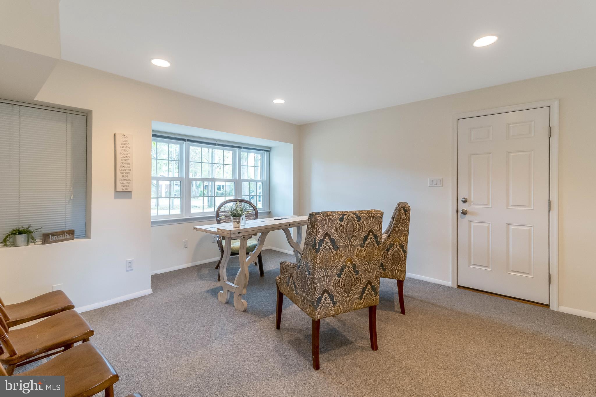 4428 Park Road Alexandria, VA 22312 - Photo 41 of 56 Gallery Image 41