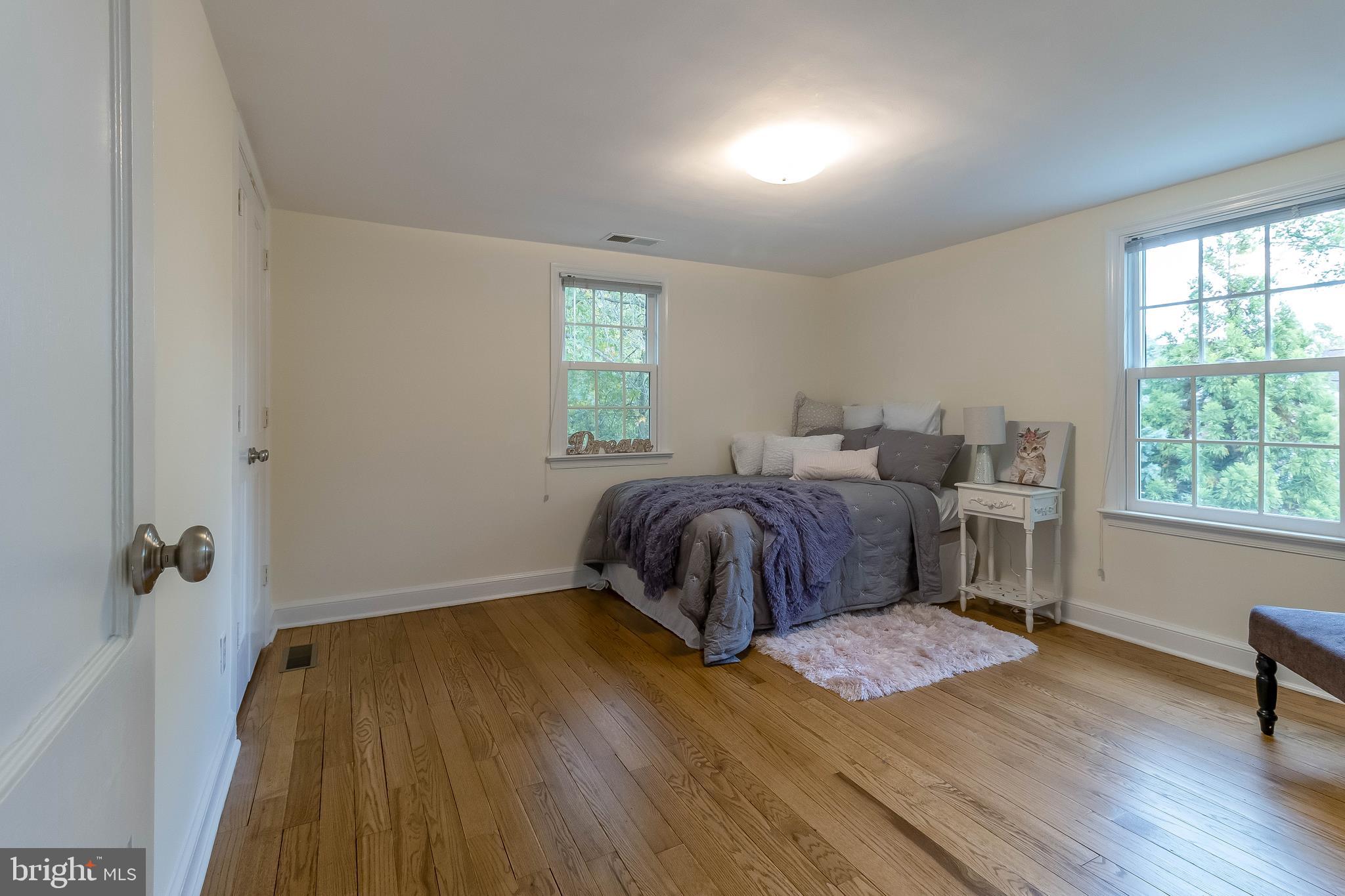 4428 Park Road Alexandria, VA 22312 - Photo 42 of 56 Gallery Image 42