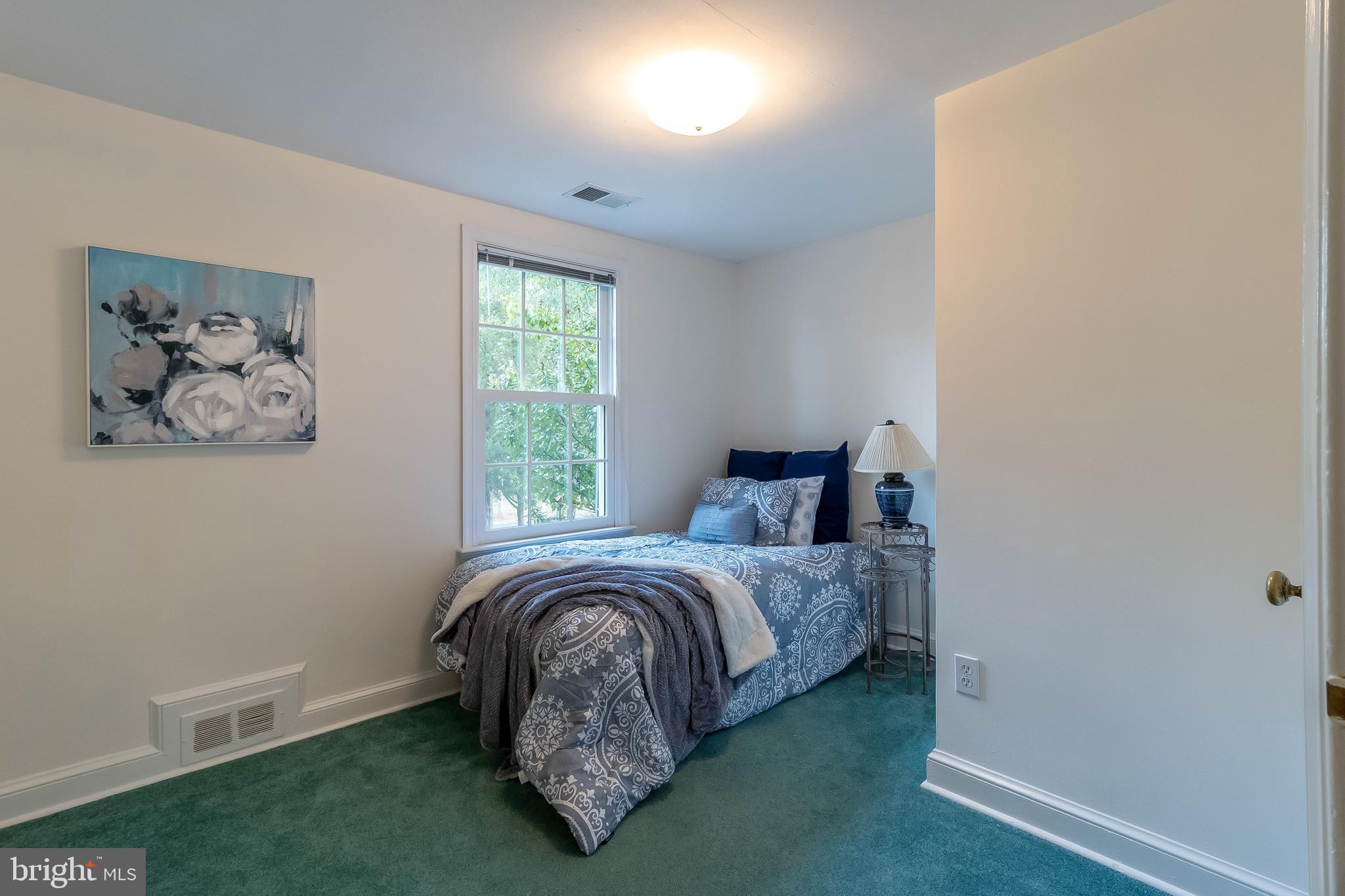 4428 Park Road Alexandria, VA 22312 - Photo 43 of 56 Gallery Image 43
