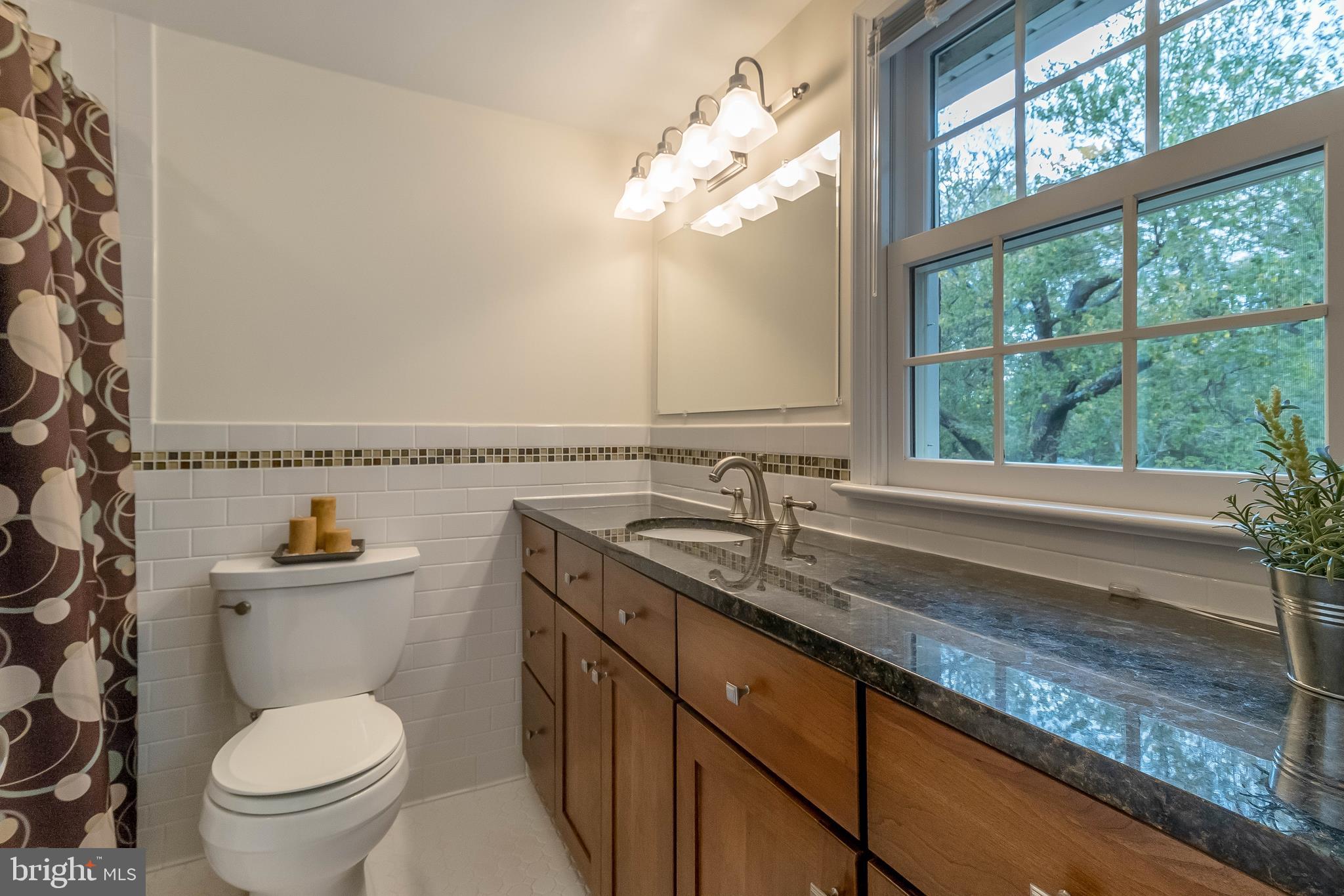 4428 Park Road Alexandria, VA 22312 - Photo 44 of 56 Gallery Image 44
